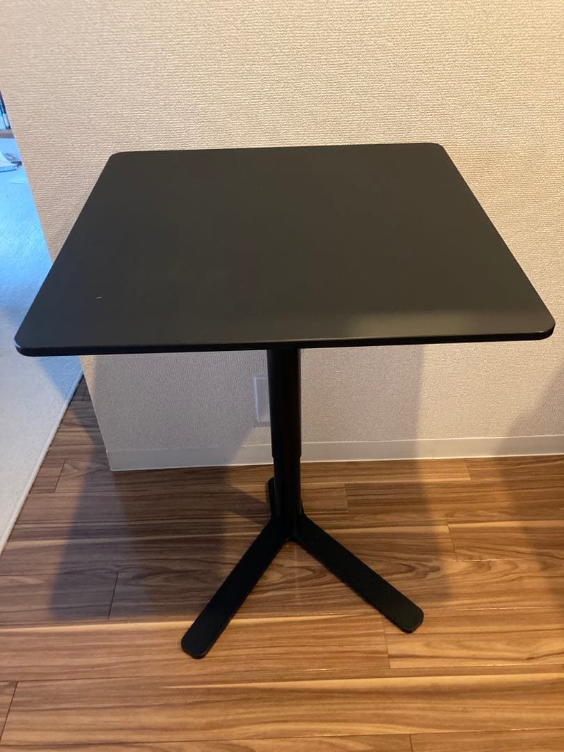 Lapalma YO / サイドテーブル /昇降式 ミッドセンチュリー