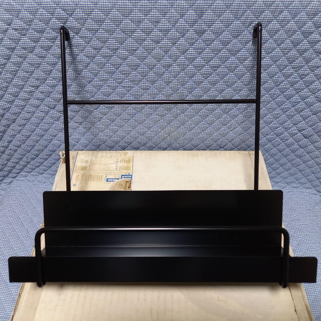 ADA ガーデン スタンド45用 専用ラック 旧ロゴ