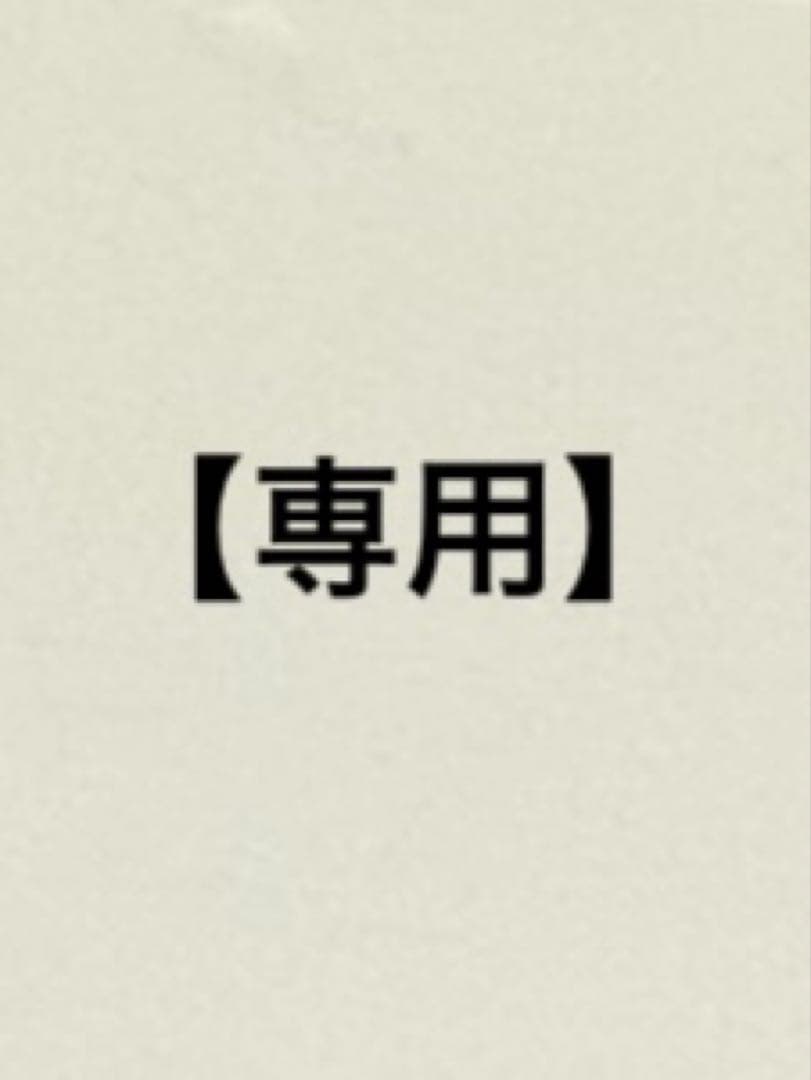 mrejt_16hx 2点まとめ売り