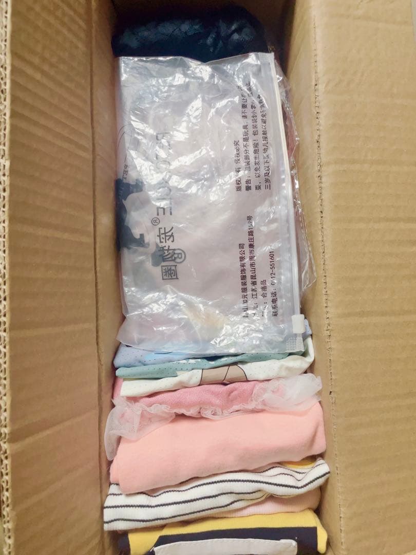 犬服まとめ売り 35着以上 犬服福袋 まとめ売り 犬服 XSサイズ XXSサイズ