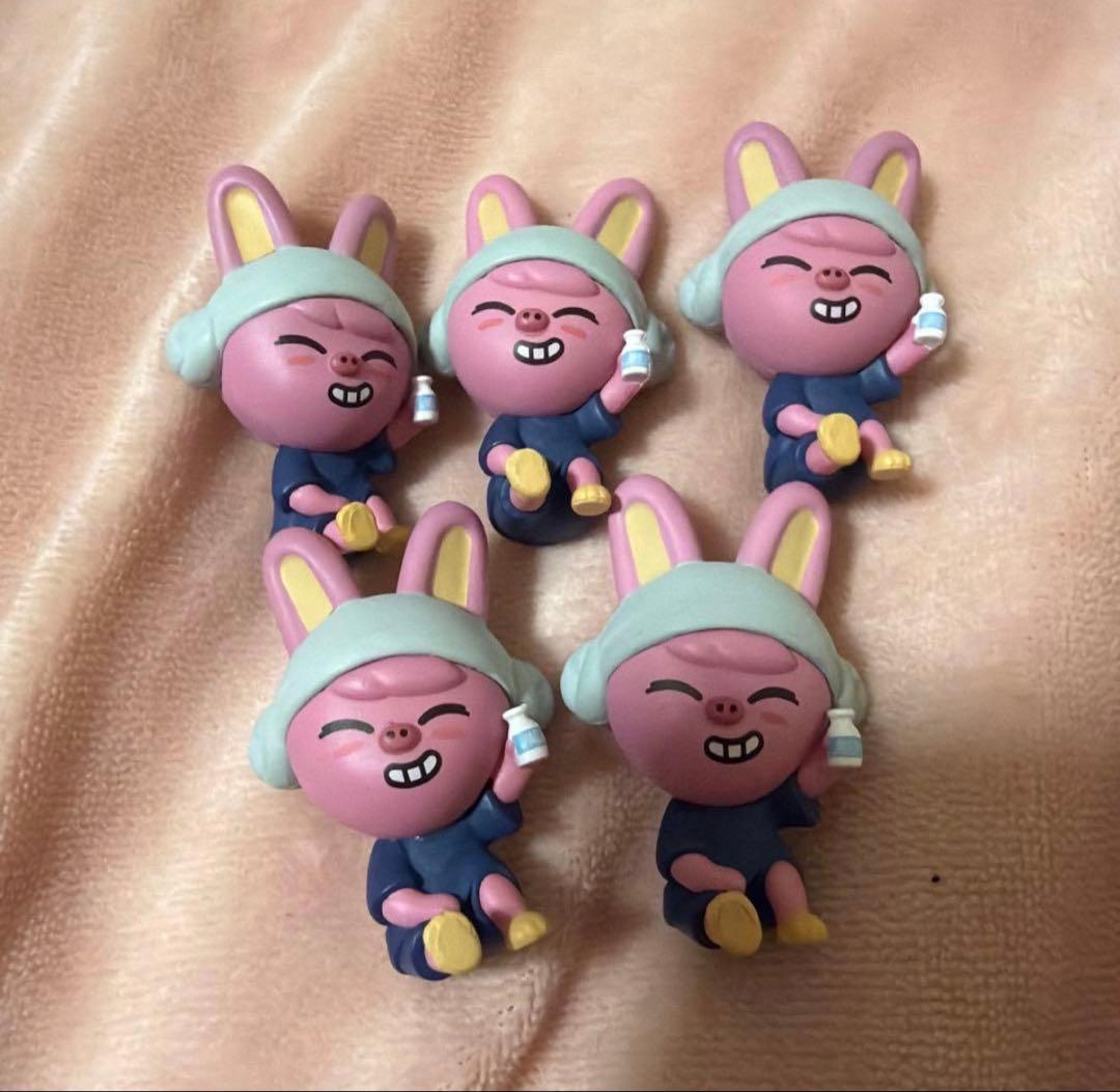 straykids ストレイキッズ スキズ チャンビン グッズ纏め売り