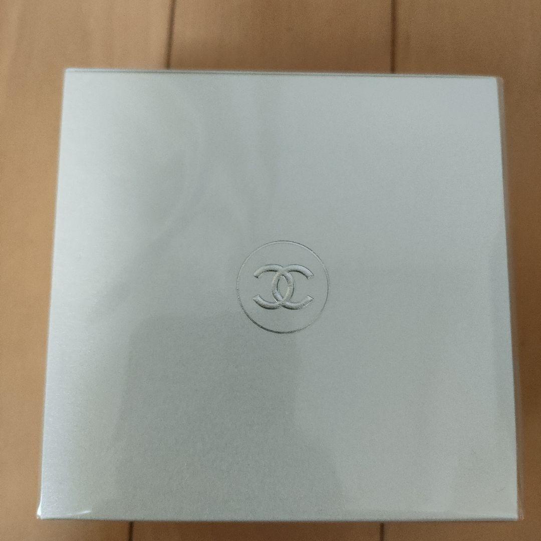 シャネル チャンス オー タンドル ボディクリーム NE 150㌘