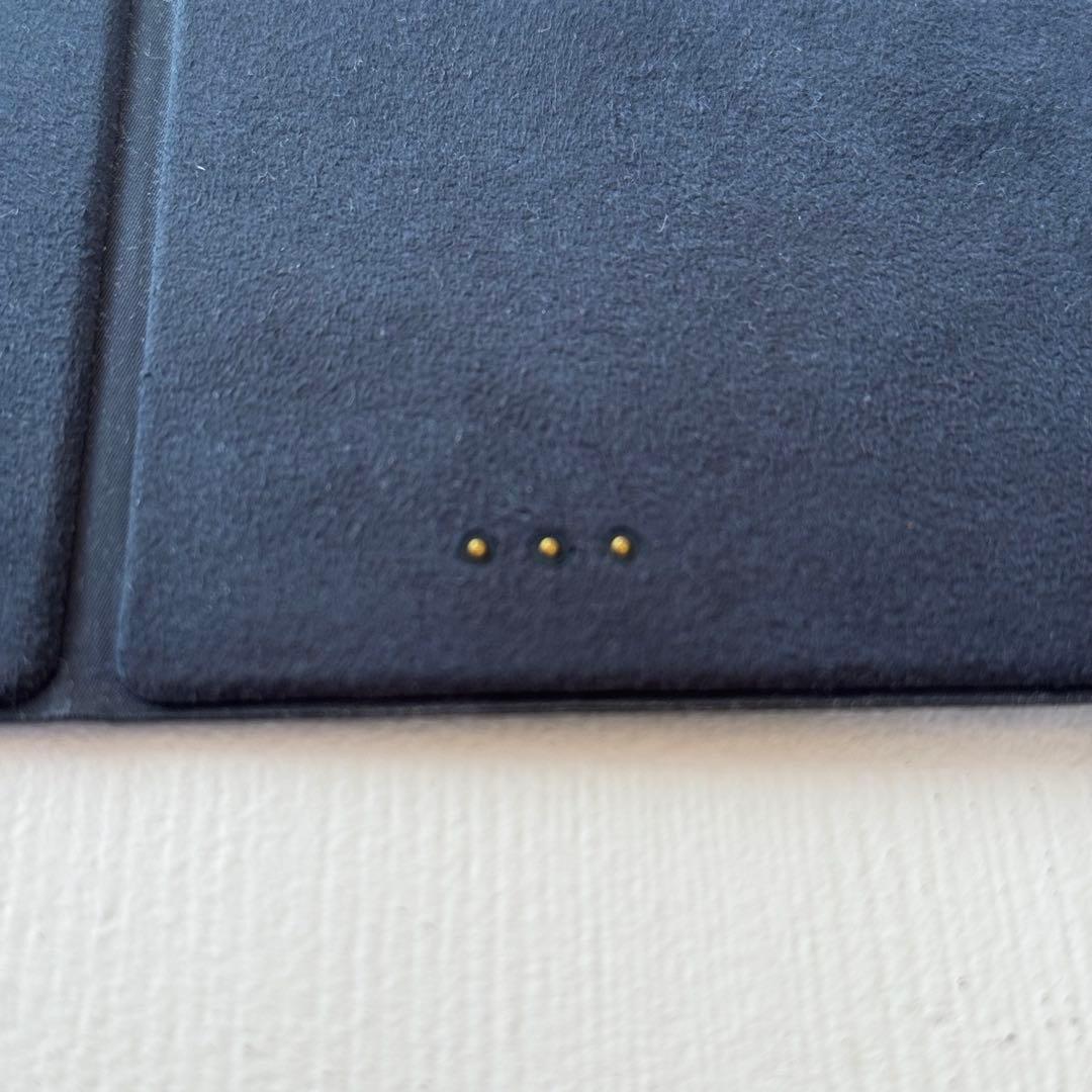 iPad Pro 12.9 inch (3rd) Cellular＋オマケ