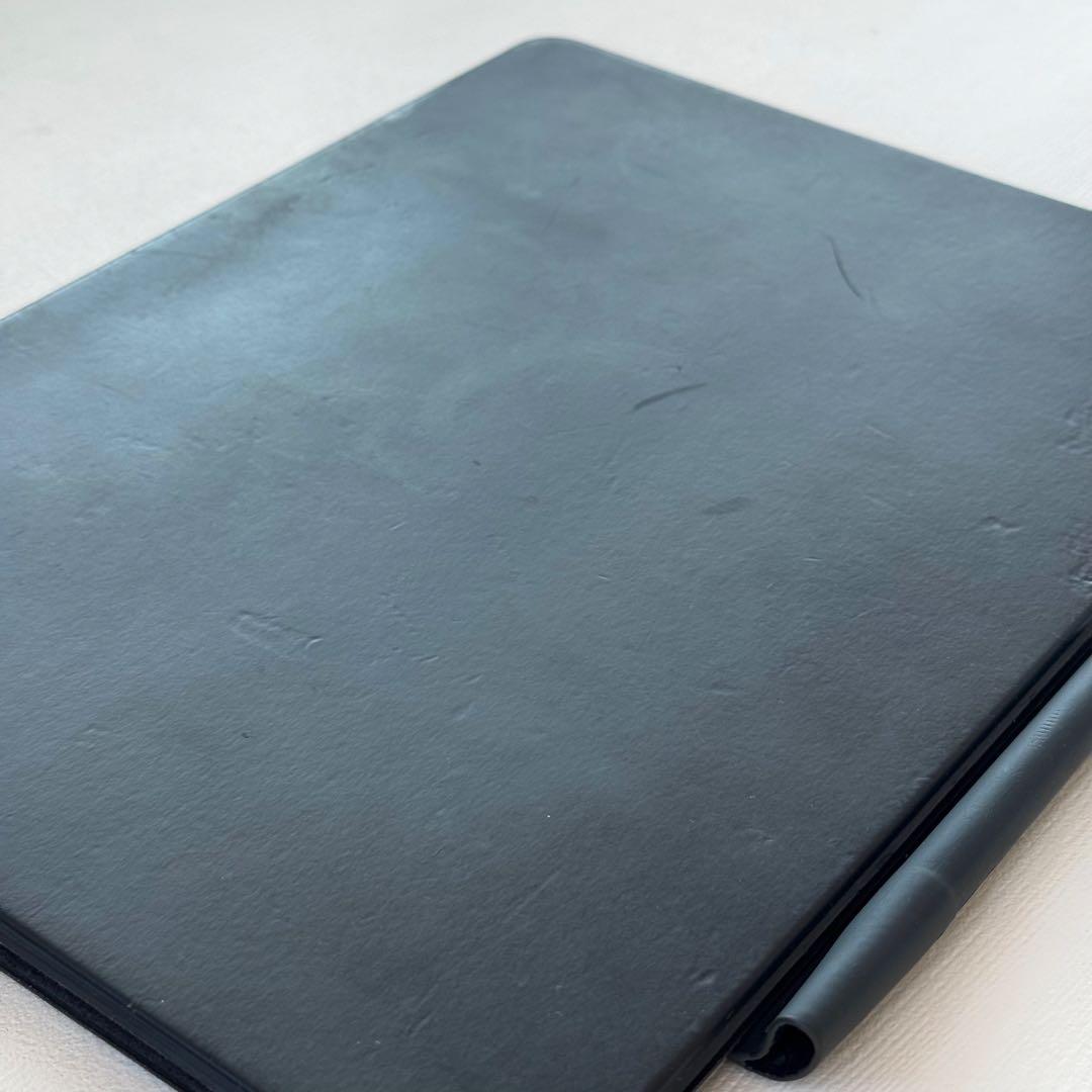 iPad Pro 12.9 inch (3rd) Cellular＋オマケ