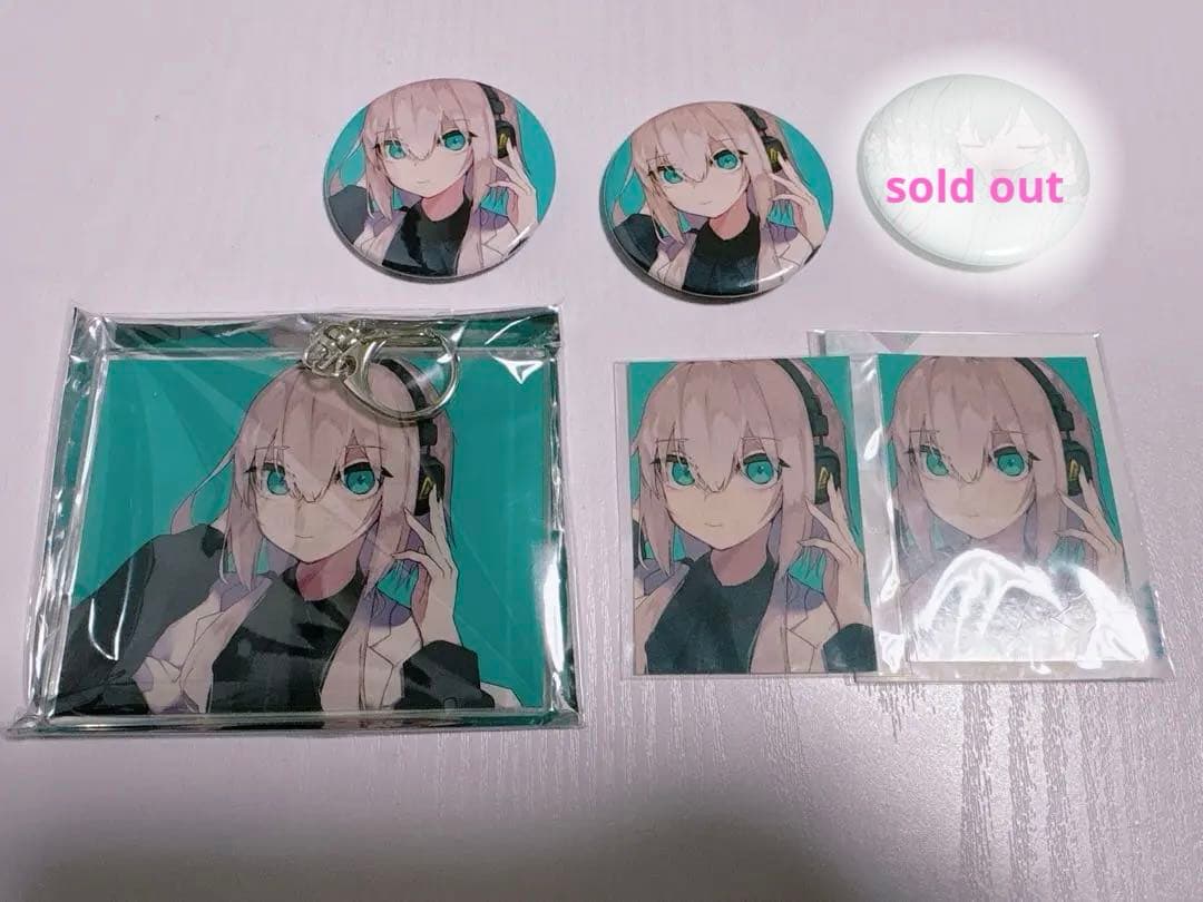 ニコニコ 超絵師展　マーシャル・マキシマイザー