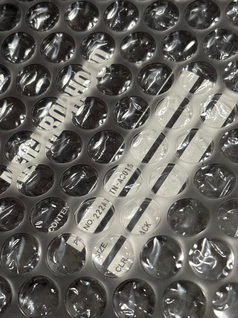 ネイバーフッド フューチュラ チャンバー 黒　SPRAY FL-007