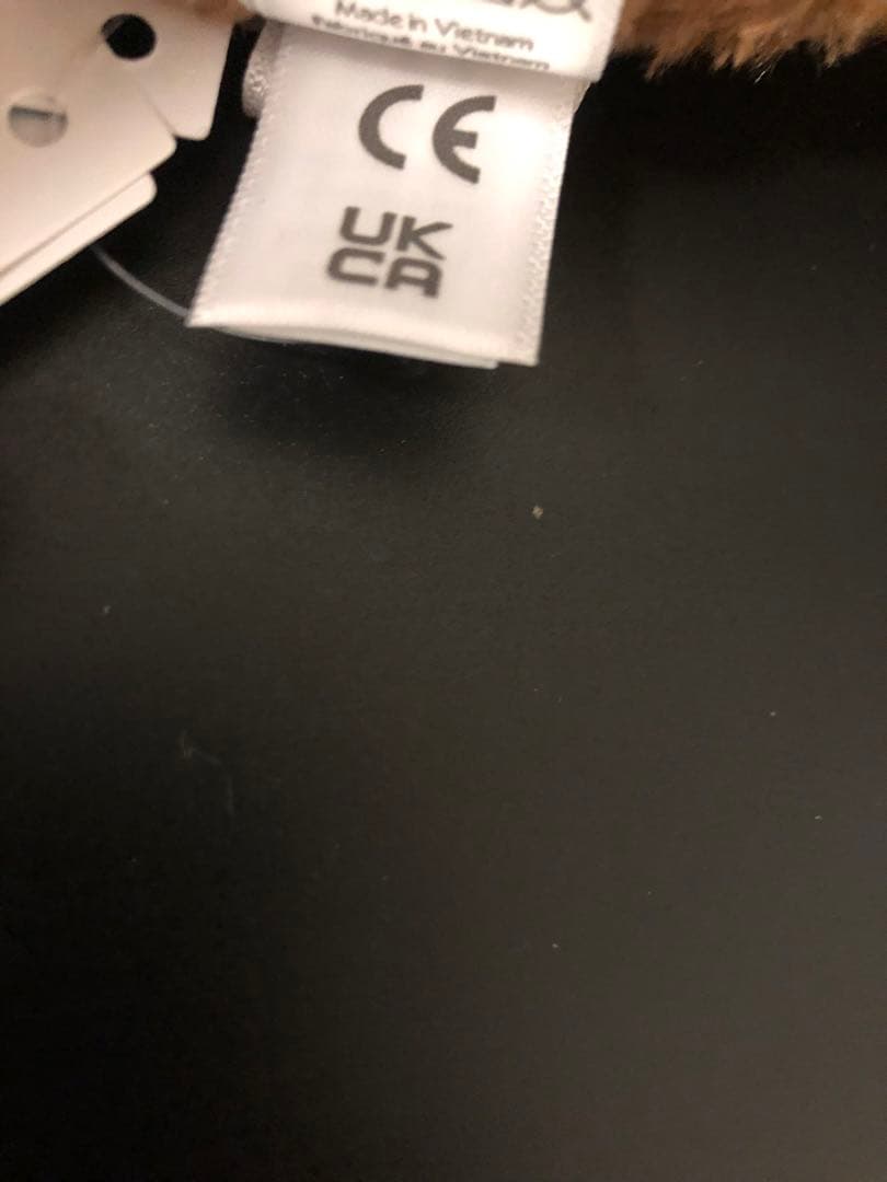 新作 トースト パン Egg On Toast ジェリーキャット