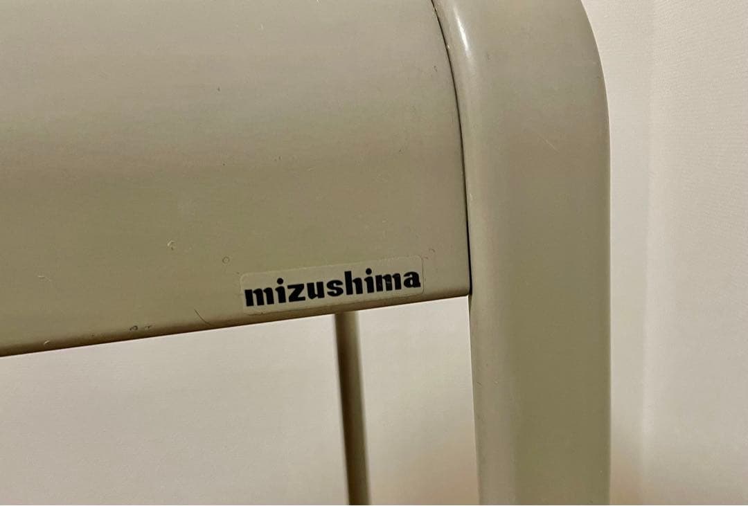 ミズシマ工業　傘立て　レインスタンド　36本立て　業務用　オフィス用