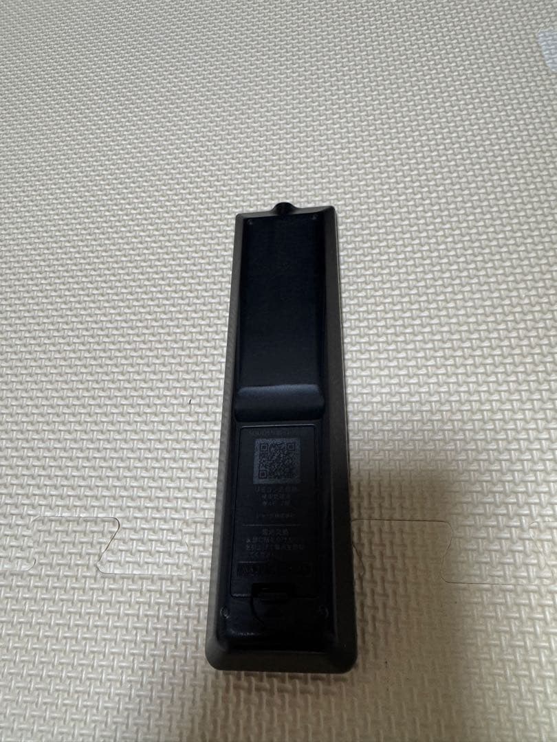 SHARP AQUOS 40V型　液晶テレビ　4T-C40BH1 2019年製