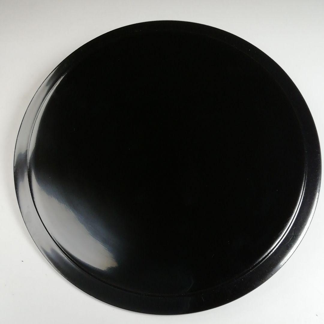 Ｗ７１　水指　『朝鮮唐津　水指』『宇田佐平 造』　共箱　茶道具