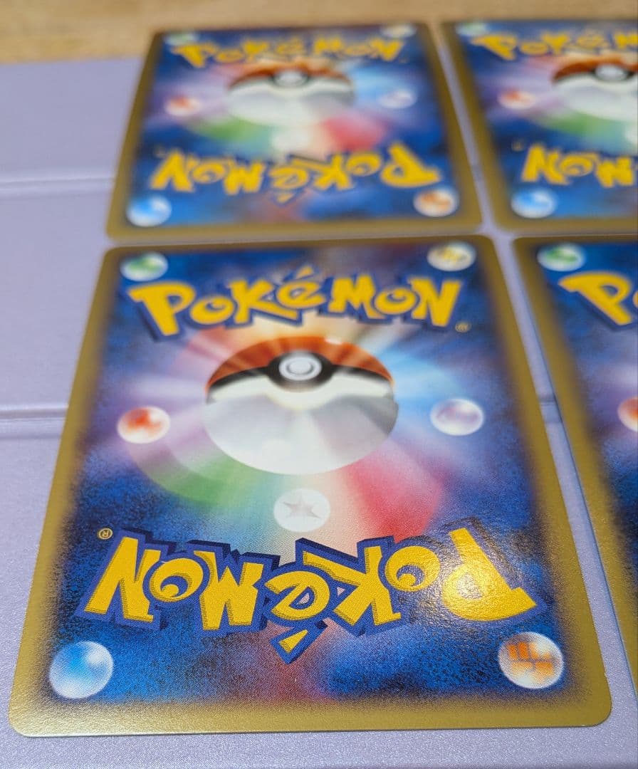 ハ*チ様 ディアルガG LvX パルキアG LvX ディアルガG パルキアGセッ