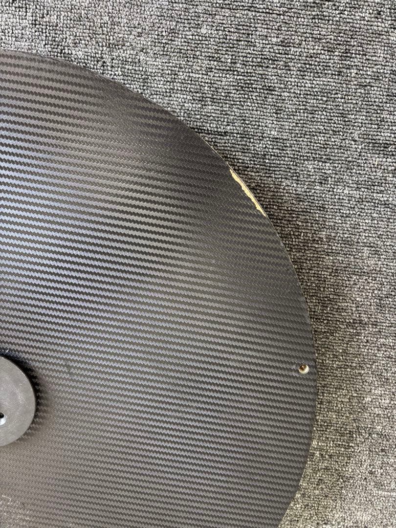 WINMAU BLADE 6 ダーツボード トリニダードカバー付き