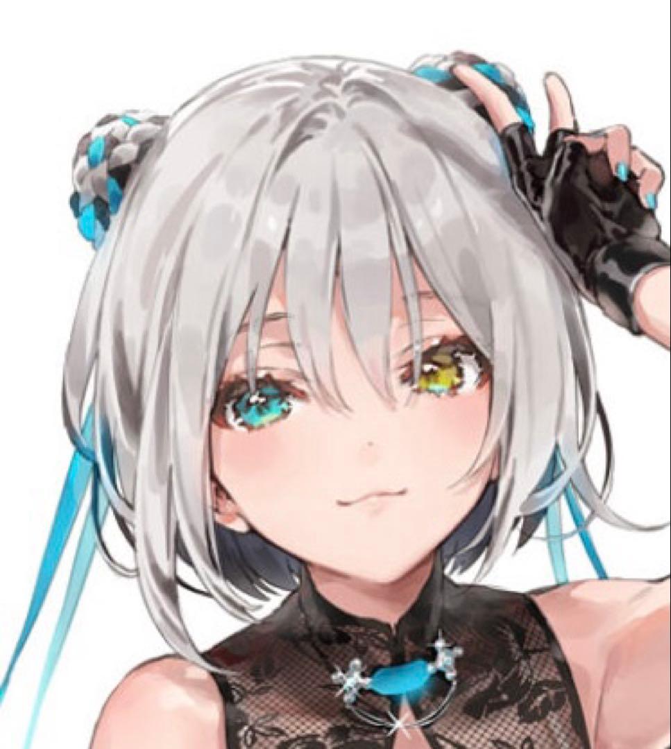 新品未開封　正規品　dsマイル　フィギュア