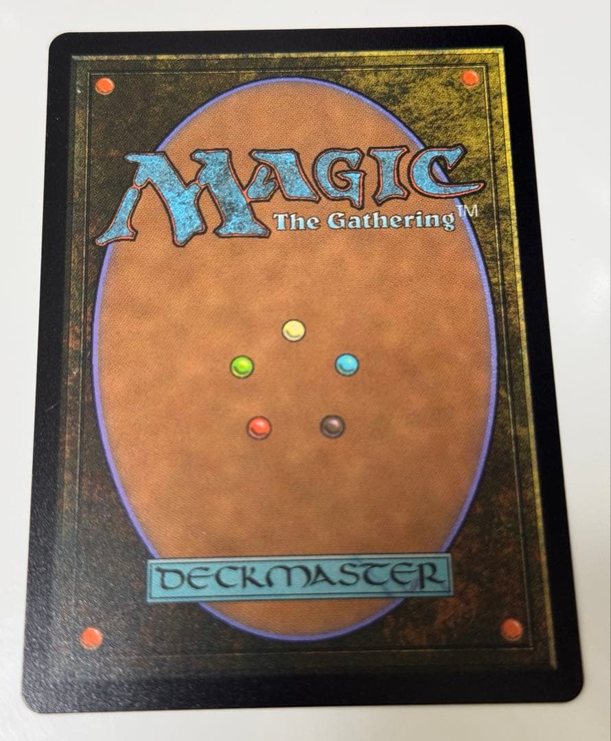 MTG 根花のヘイゼル 日本語版 レイズド Foil ②