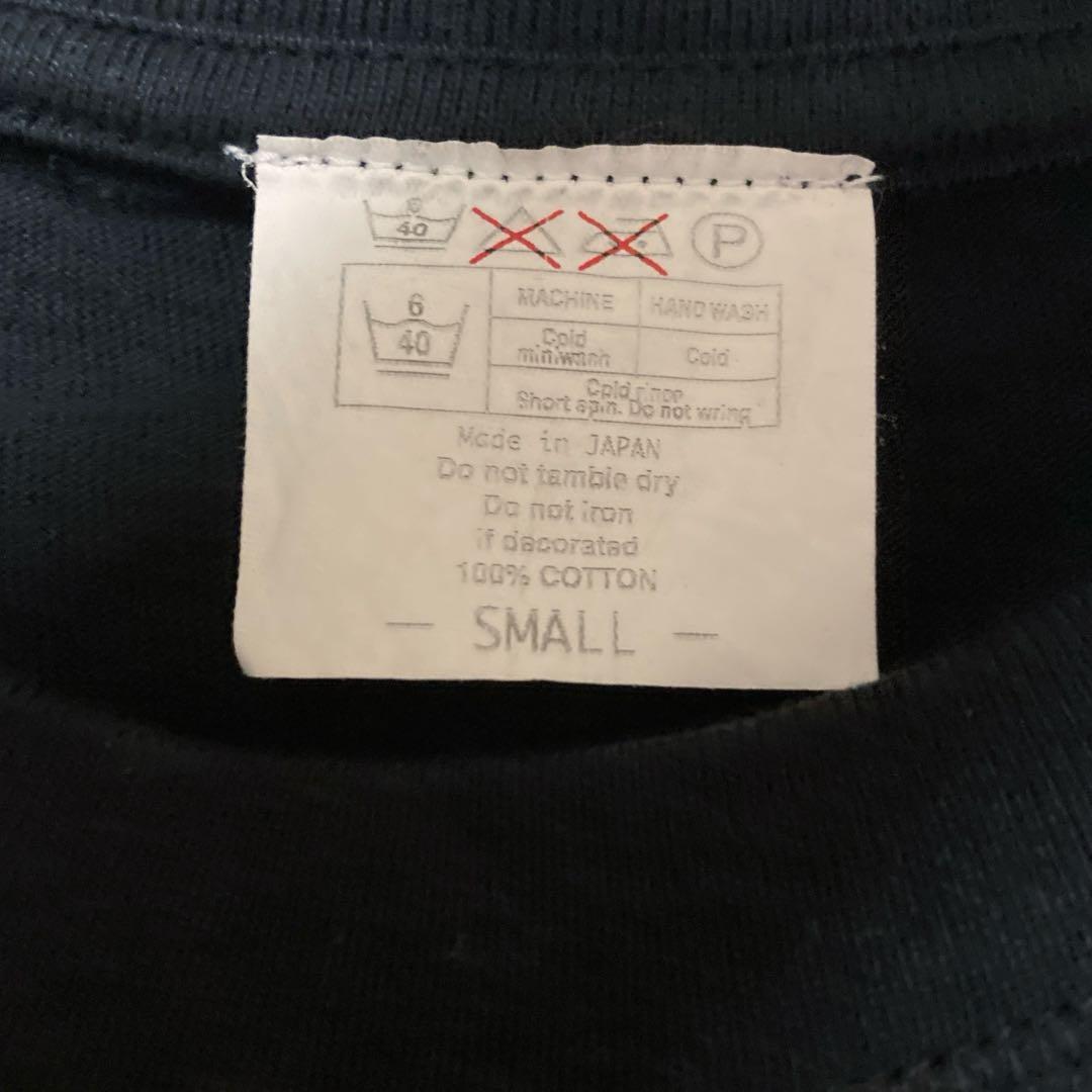 レッチリ STADIUM ARCADIUM ビンテージT 2000'S OLD