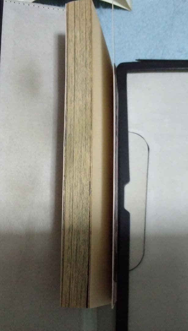 ワンピース 一巻