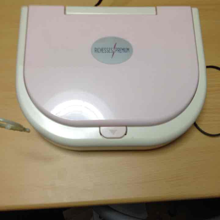 リシェスプレミアム