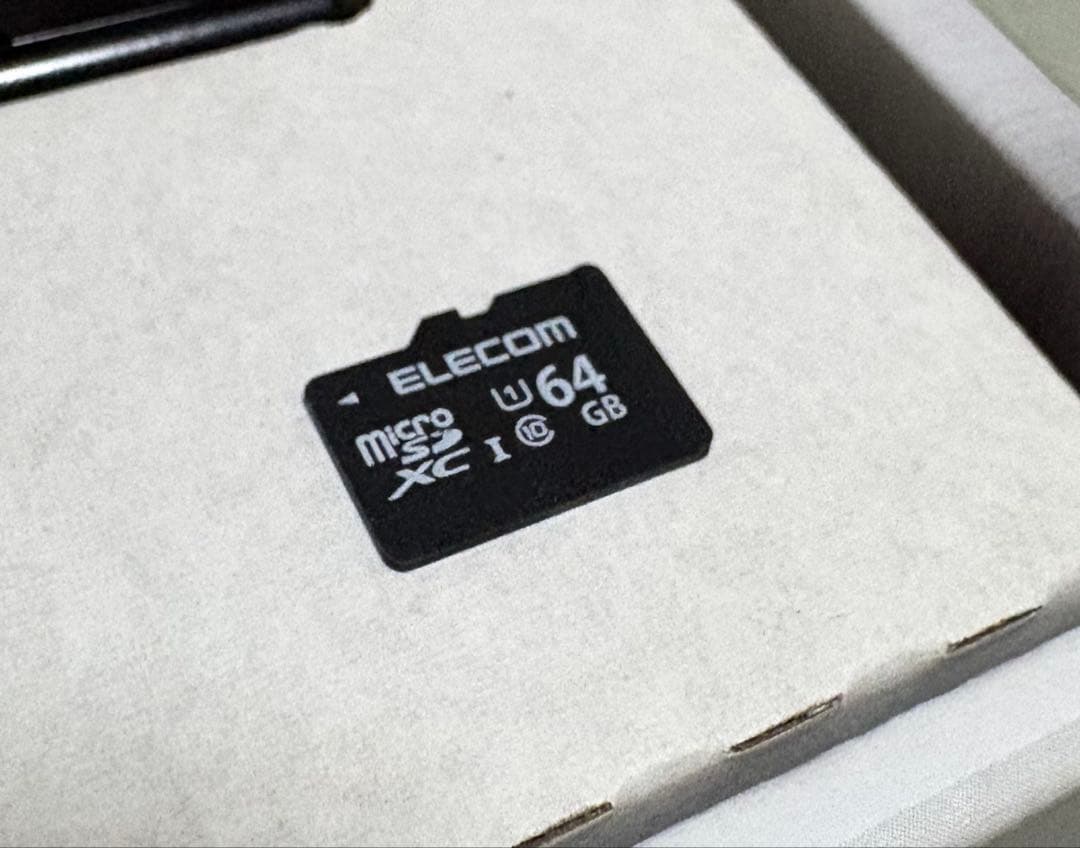 Nintendo Switch 本体 付属品＋Type-Cケーブル