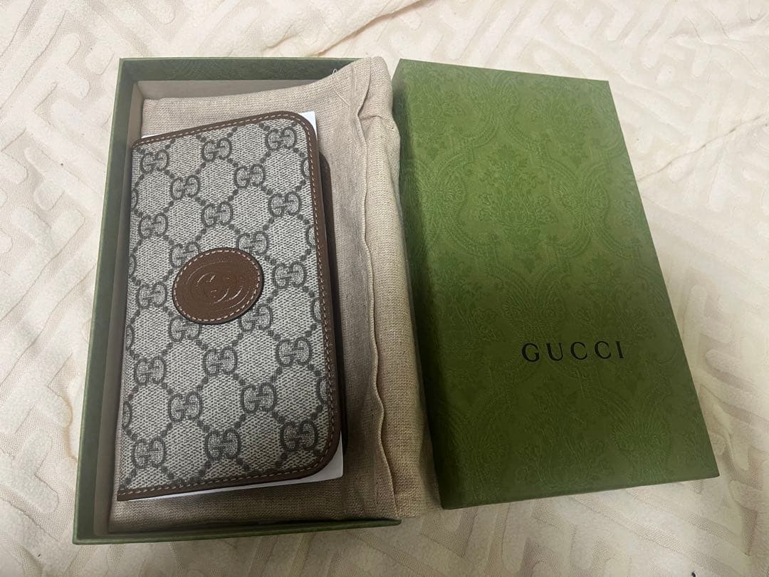 necoさま専用ページ