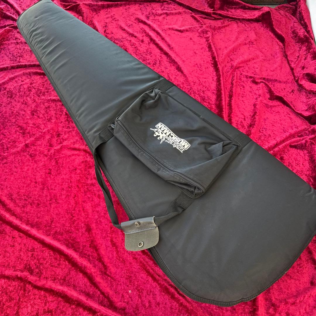 メンテ済 Fender Japan JB75 フジゲン製 バルトリーニ搭載