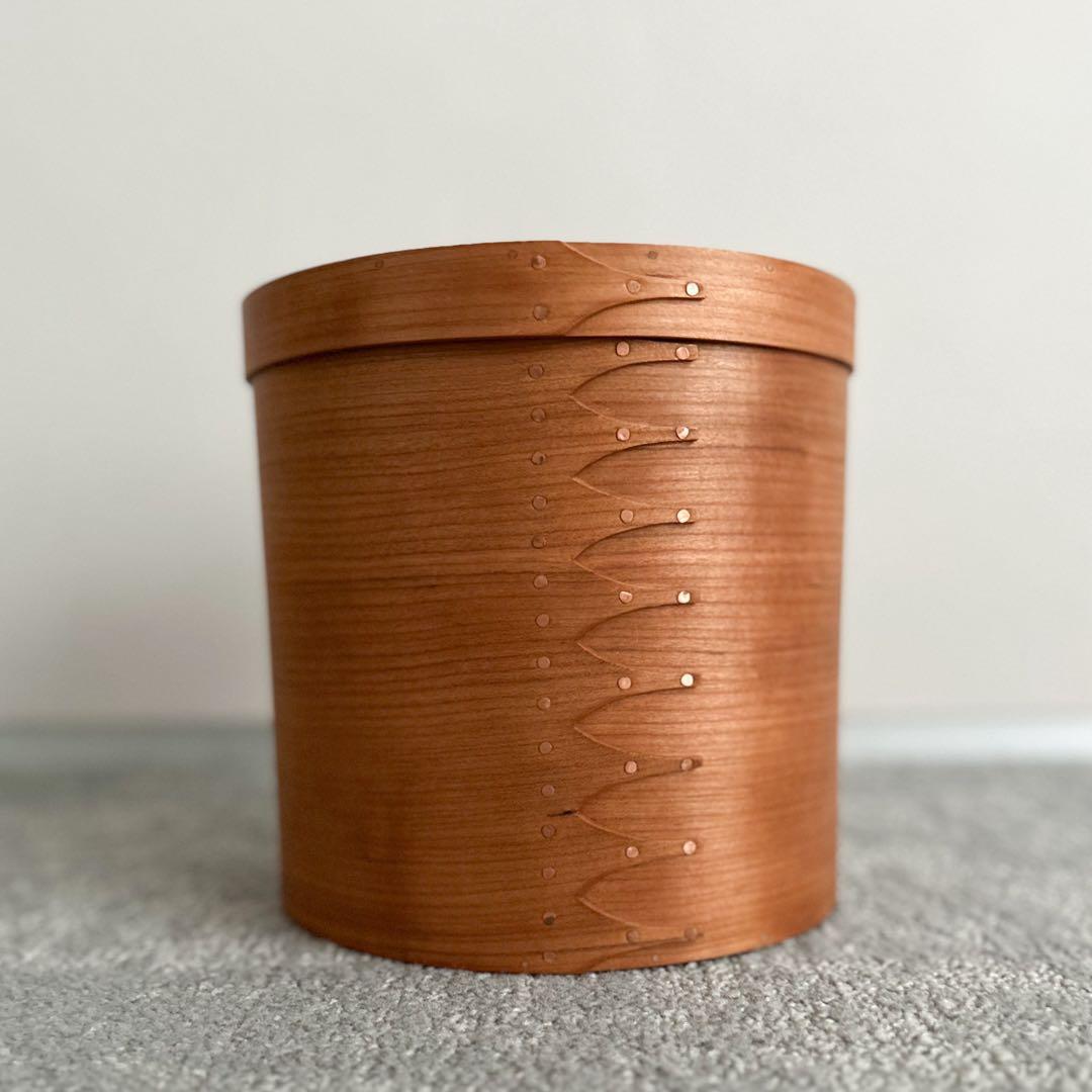 井藤昌志 ifuji MEMORIAL BOX #5 cherry／サクラ