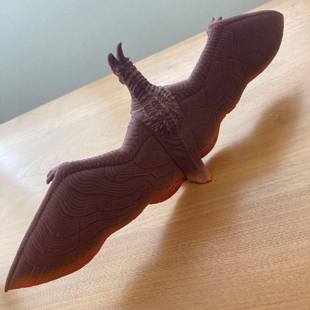 【お値下げ】ゴジラフィギュア 9体セット