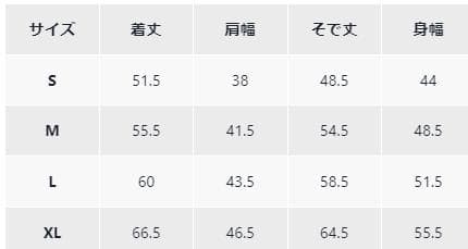 ポロラルフローレン　ポロベア　フリース トレーナー　スウェット