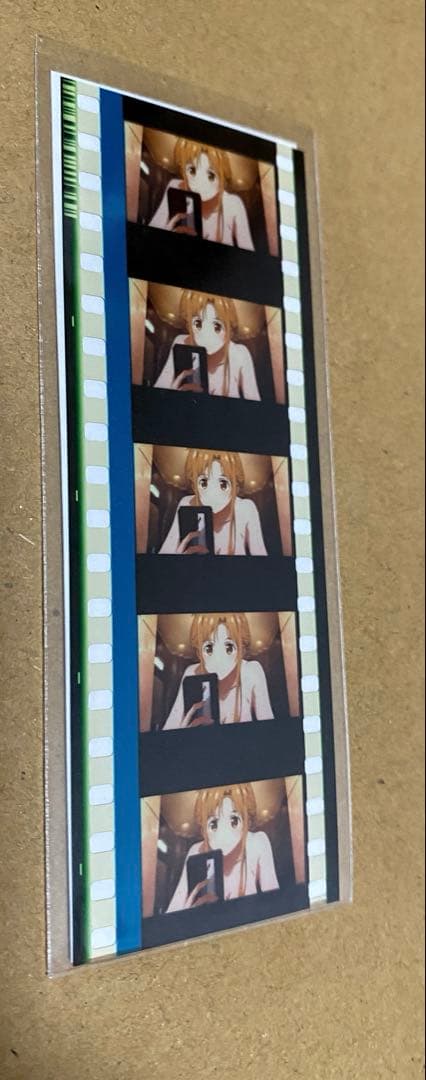 a*t様 SAO ソードアート・オンライン オーディナル・スケール アスナ　風呂