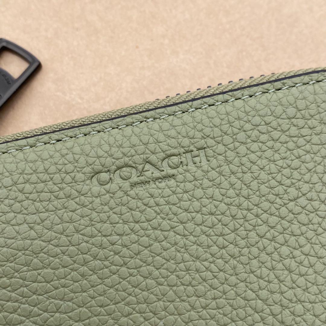 キーホルダー　キーケース　キーリング　カードケース　定期入れ　ケース