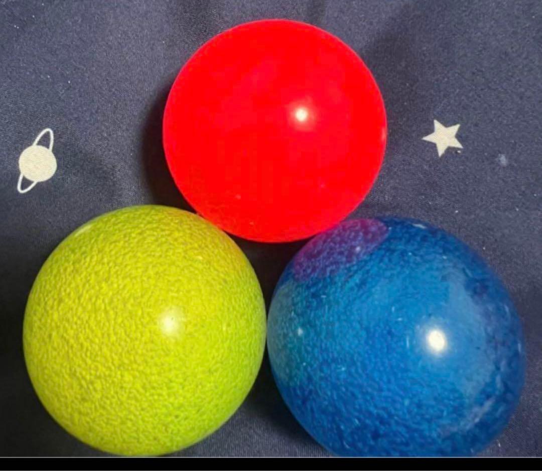 メダルゲームアラビアンジュエルビッグ3セット