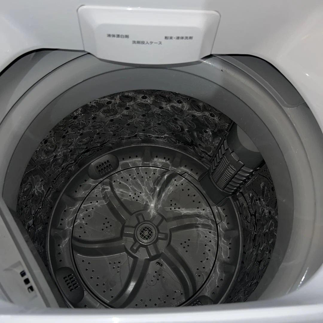 お得/美品/東芝/アイリスオーヤマ/洗濯機/冷蔵庫/2点セット/送料設置無料！