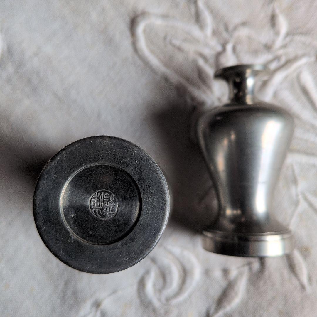 ひな道具 江戸時代 拝領品 蒔絵提重 行器