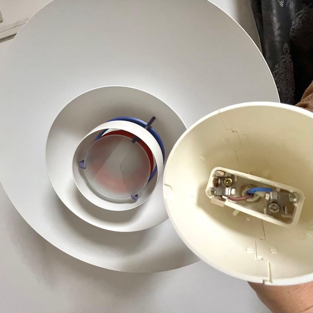 NZKY様【正規品】Louis Poulsen ルイスポールセン PH5