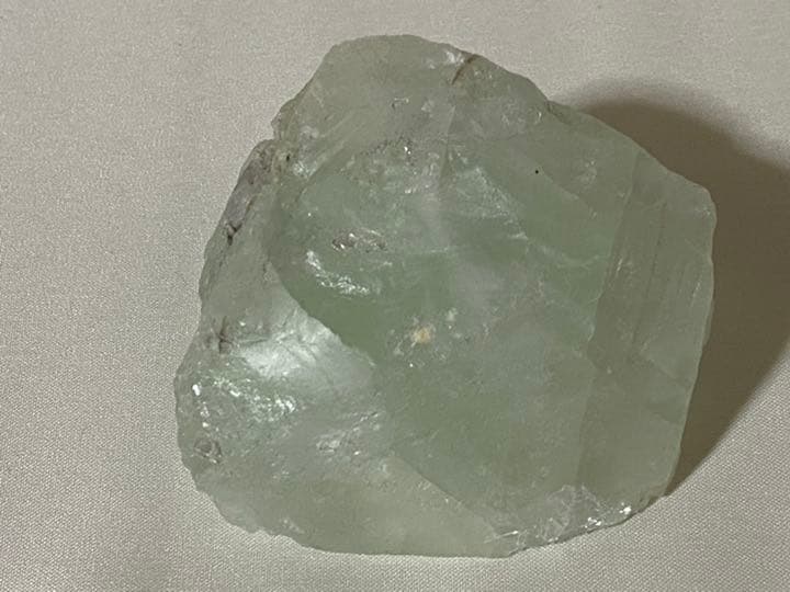 フローライト　197.5g