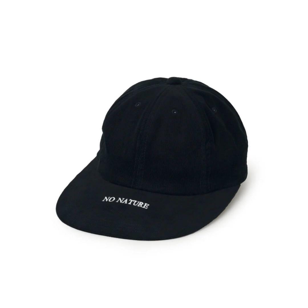 Riprap リップラップ SEMI LONG BRIM CAP \