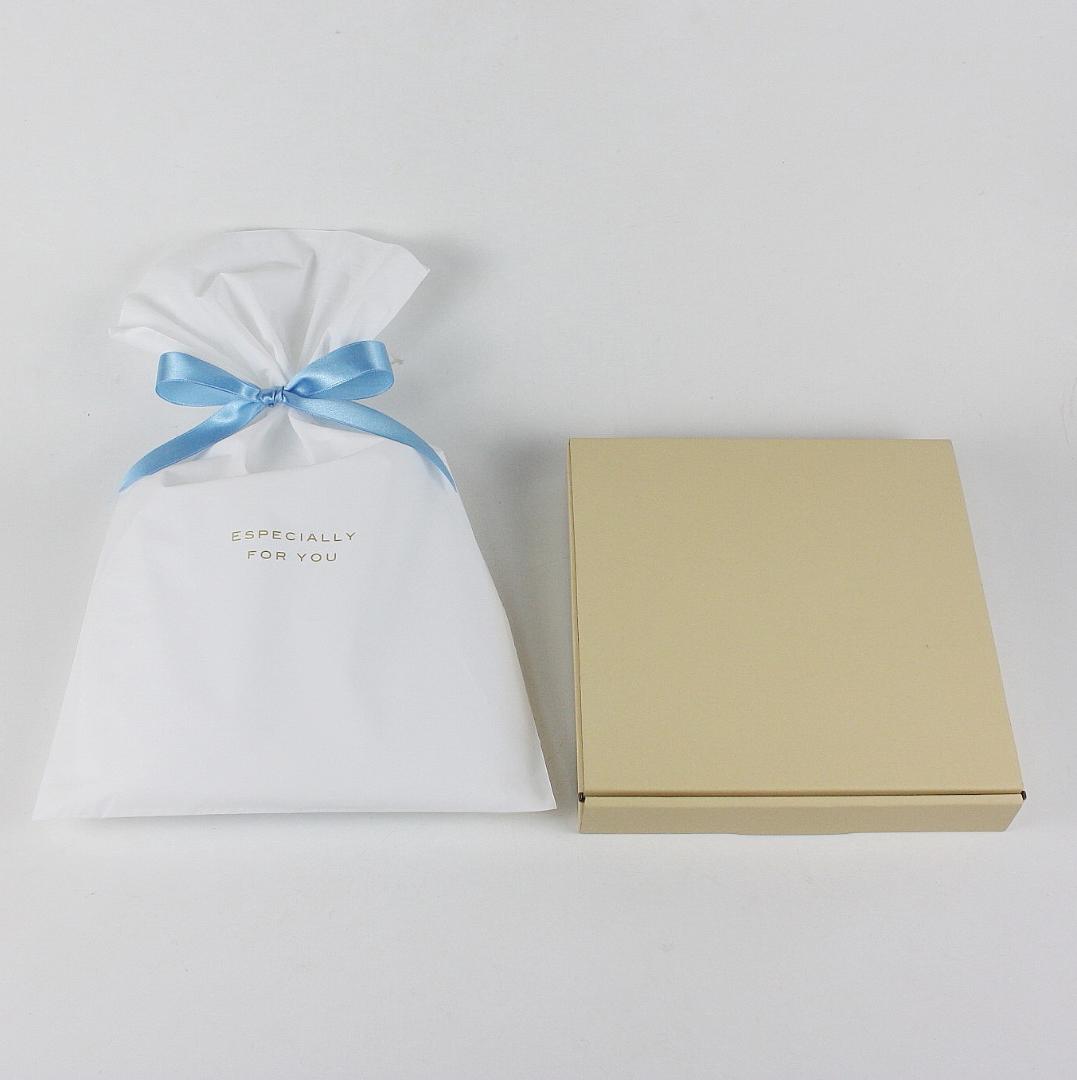 1930年 「港に向かう漁船」 イヤープレート ロイヤルコペンハーゲン