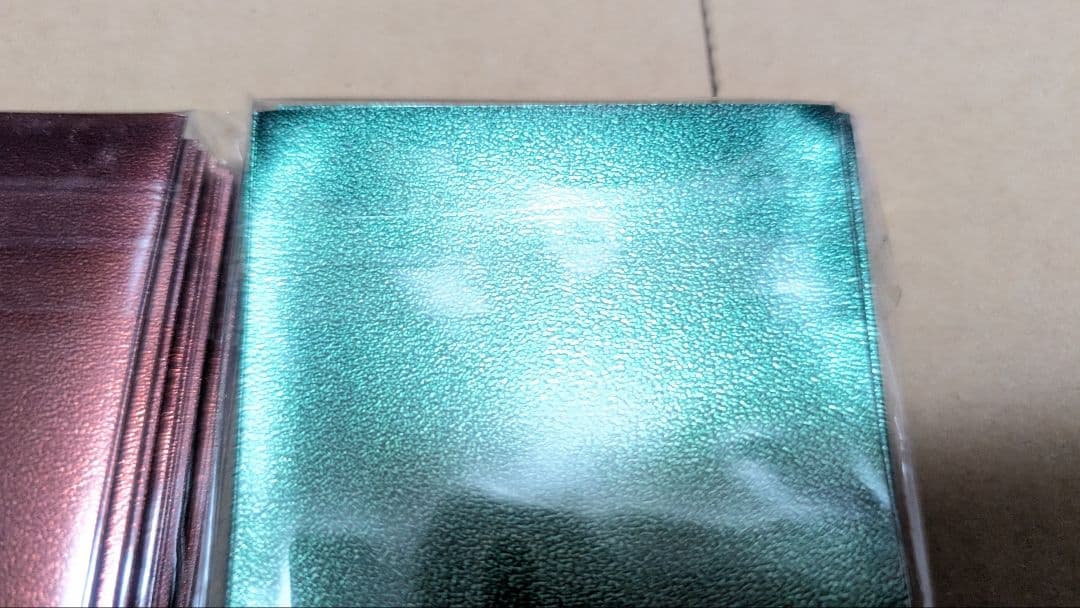 遊戯王 ストラクチャーデッキ デラックスセット