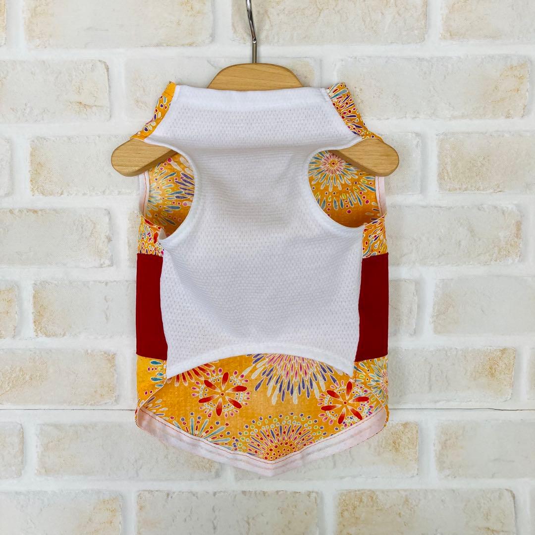 犬服　きのさん