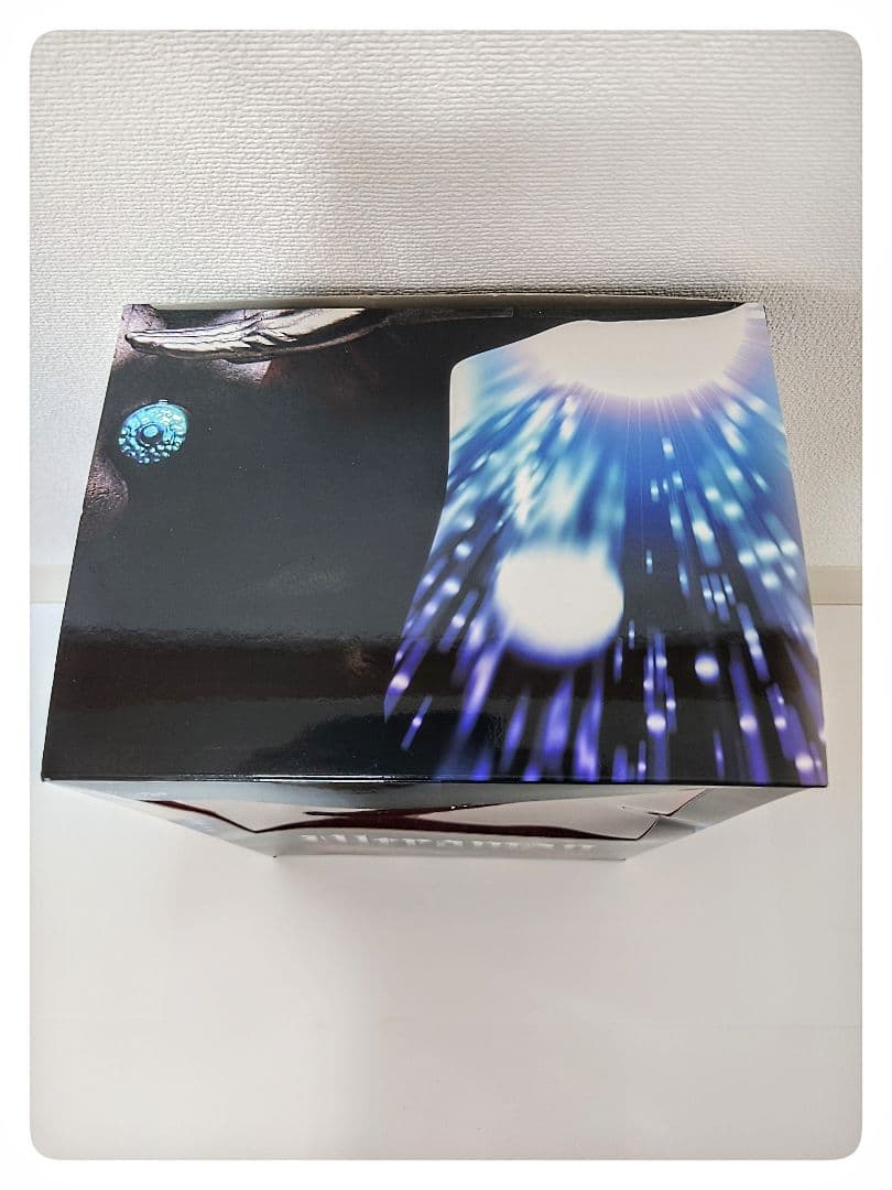 【中古品】究極のウルトラマンAタイプ