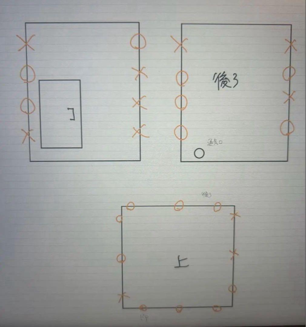 だんぼっちグランデ