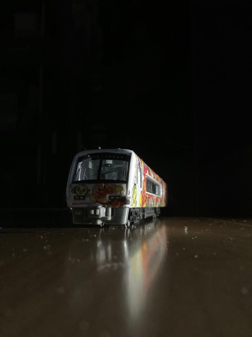 バラ売り可【定価43560円】TRANEダイキャストスケールモデル 22両他