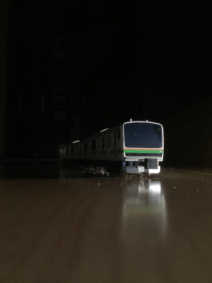 バラ売り可【定価43560円】TRANEダイキャストスケールモデル 22両他