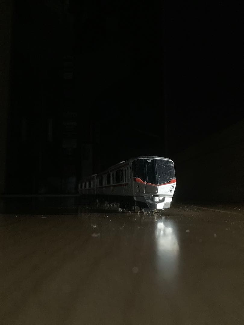 バラ売り可【定価43560円】TRANEダイキャストスケールモデル 22両他