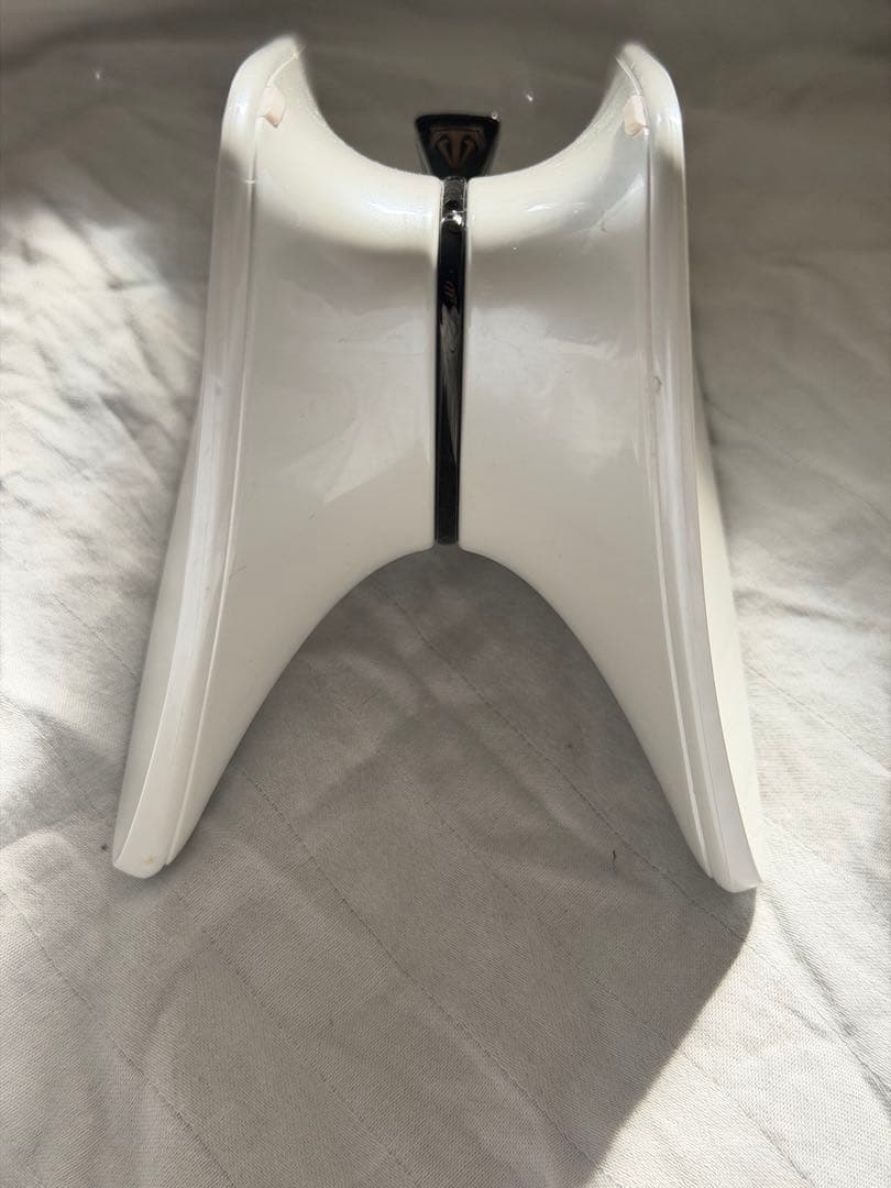 山*徳様 REPRONIZER 107D Plus ヘアドライヤーレプロナイザー