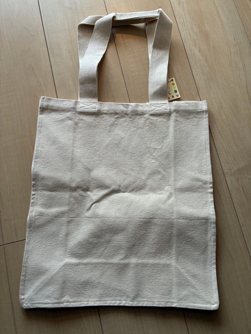 ジブリ トートバッグ 紅の豚 ショルダーバッグ　2種　レア