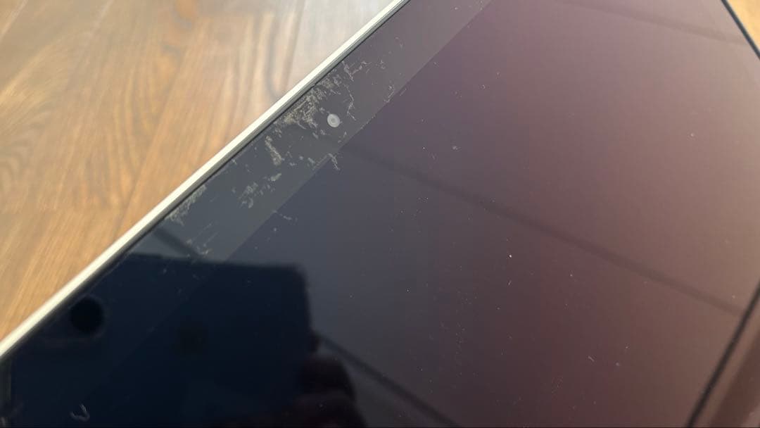 MacBook本体 MacBook Pro Retina 13inch