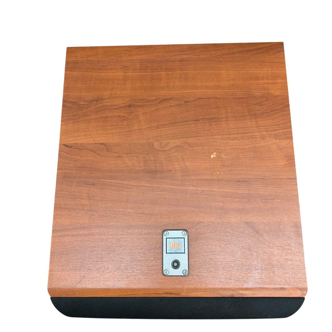 JBL E250P/100 サブウーファー 迫力の重低音と臨場感！