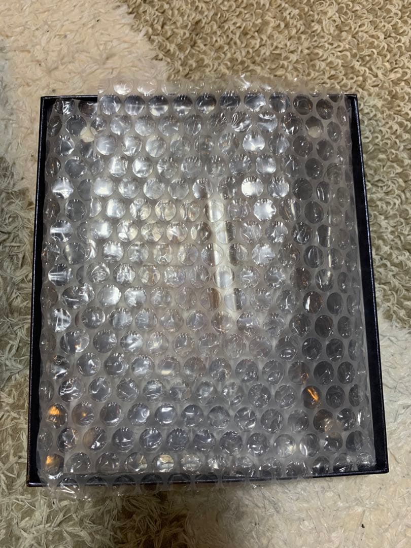 ブラックマジシャンガール ステンレス 箱付き