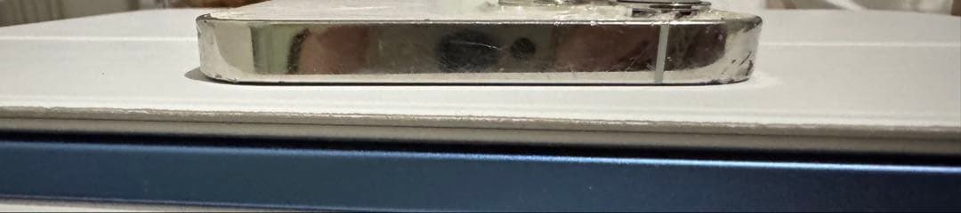 Apple iPhone 12 Pro ジャンク