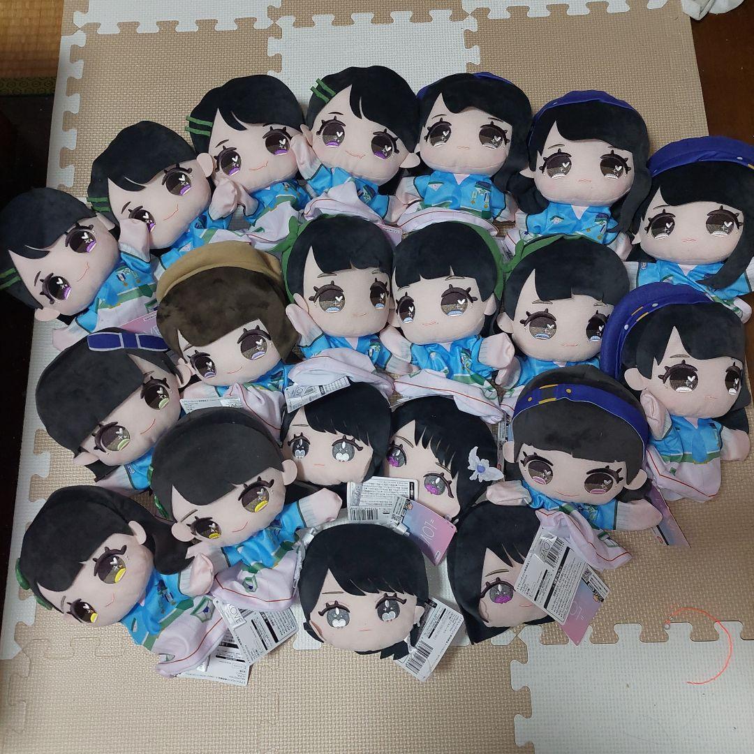 瀬戸口矢田大越増田글릿プロフ必読